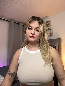Snapshot of valeria_gomezx chatting on 02-26-25, 06:08 valeria gomezx online show from 02-26-25, 06:08
