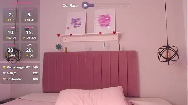 julz 03 online show from 03-20-25, 01:13
