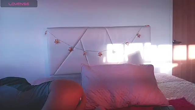 julz 03 online show from 11-13-25, 11:58