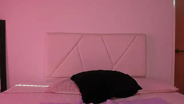 julz 03 online show from 10-21-25, 12:15