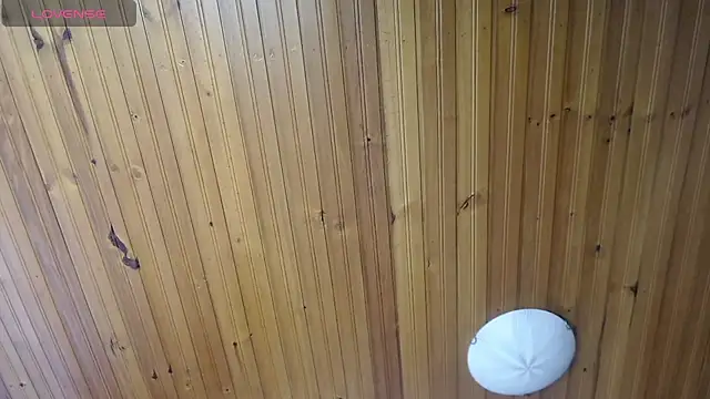 julz 03 online show from 11-14-25, 11:47