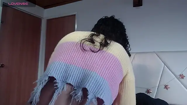 julz 03 online show from 12-05-25, 11:42