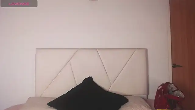 julz 03 online show from 11-12-25, 11:52