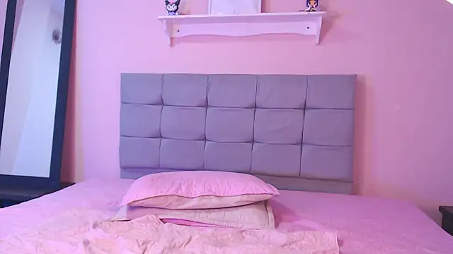 julz 03 online show from 02-04-26, 04:29