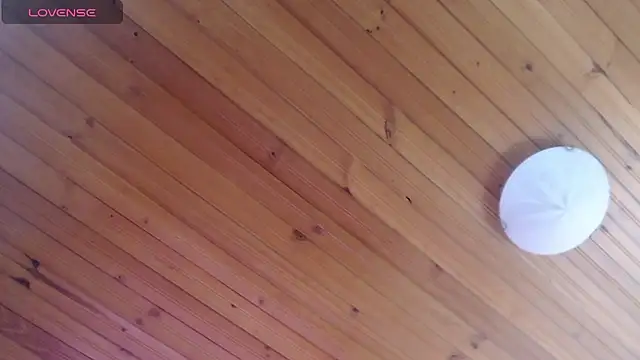 julz 03 online show from 11-12-25, 11:47