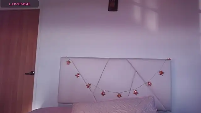 julz 03 online show from 11-22-25, 01:10