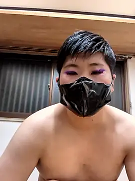 wasawan online show from 02-15-26, 08:08