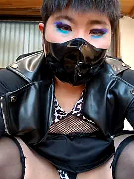 wasawan online show from 02-17-26, 08:22