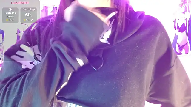 Snapshot of Gaby_Tailor chatting on 03-03-25, 11:03 Gaby Tailor online show from 03-03-25, 11:03