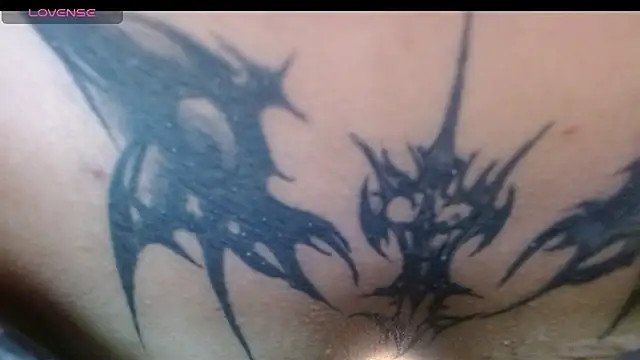 Snapshot of Gaby_Tailor chatting on 02-03-25, 04:10 Gaby Tailor online show from 02-03-25, 04:10