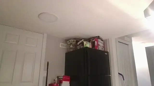 TheSexiest2025 online show from 03-07-25, 08:44