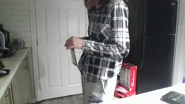 TheSexiest2025 online show from 02-13-25, 11:15