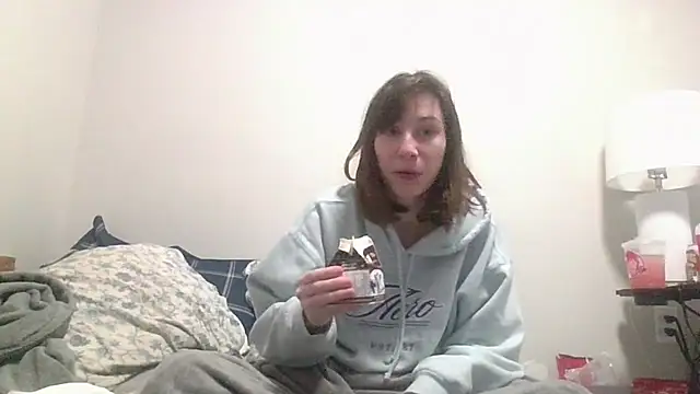 TheSexiest2025 online show from 01-30-25, 11:02