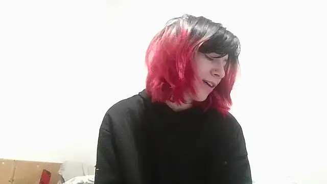 TheSexiest2025 online show from 03-10-25, 02:59