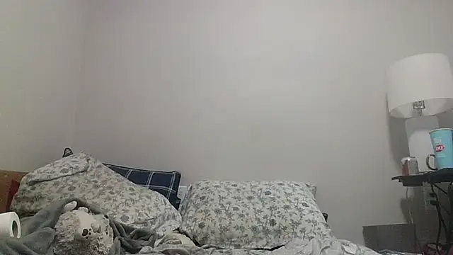 TheSexiest2025 online show from 02-07-25, 06:24