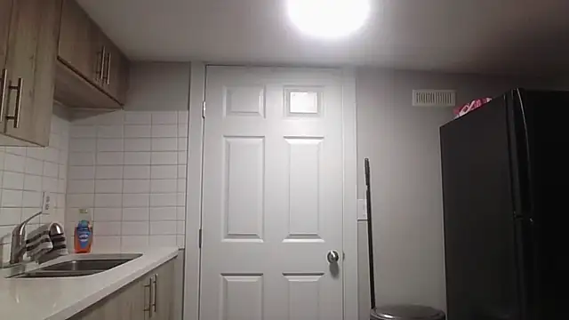 TheSexiest2025 online show from 03-14-25, 04:09