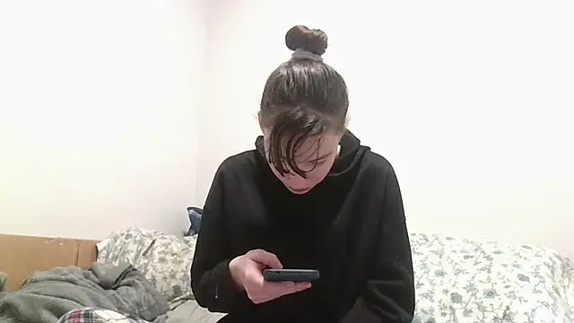 TheSexiest2025 online show from 02-17-25, 02:06