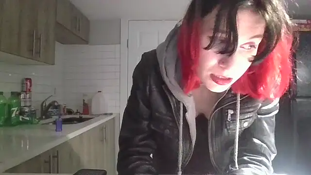 TheSexiest2025 online show from 03-18-25, 05:55