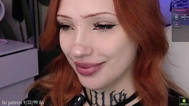 violetviolator online show from 01-17-26, 04:16