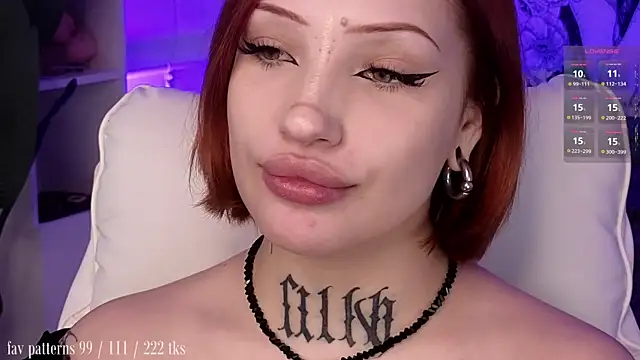 violetviolator online show from 04-15-26, 05:39