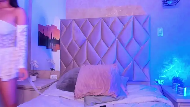 Nath quim online show from 03-04-25, 06:37