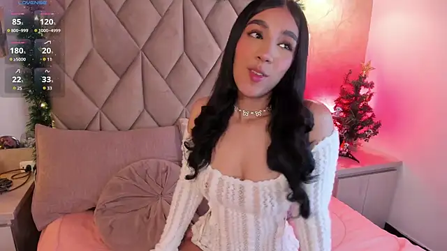 Nath quim online show from 01-09-26, 09:00