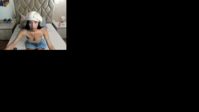 Nath quim online show from 01-09-25, 06:57