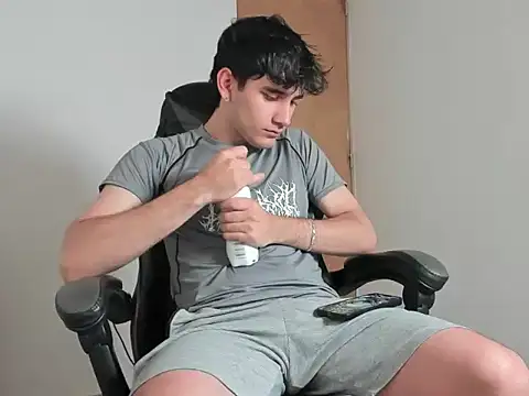 leo030809 online show from 03-25-26, 11:47