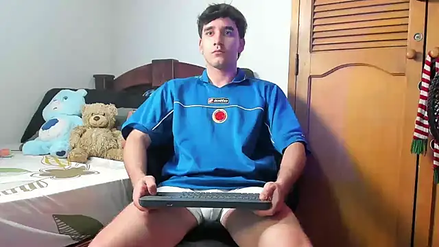 leo030809 online show from 06-27-26, 01:00