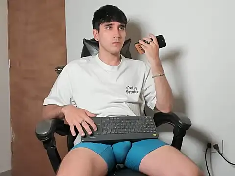 leo030809 online show from 03-19-26, 11:05