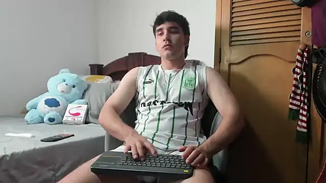 leo030809 online show from 06-21-26, 11:32