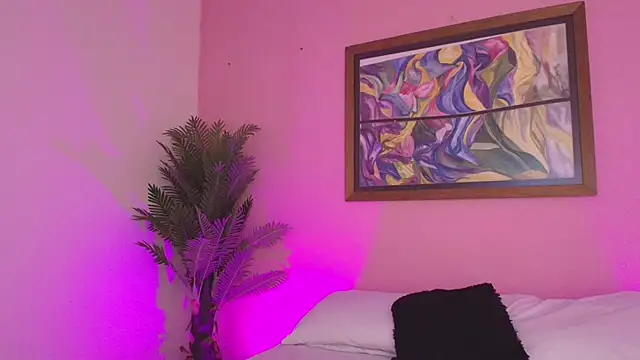 Pammela Smith online show from 02-06-26, 07:54