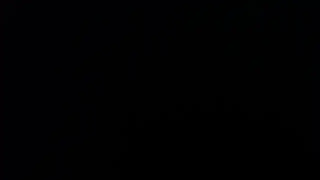 Nikkimastersgirl1091 online show from 03-11-26, 05:51