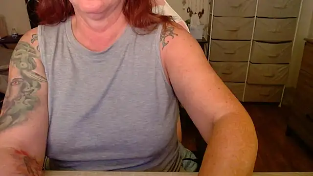 Nikkimastersgirl1091 online show from 05-24-26, 11:21