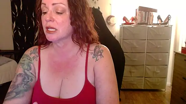 Nikkimastersgirl1091 online show from 03-14-26, 01:44