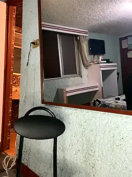 Effyvice13 online show from 09-20-25, 02:49