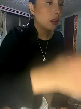 Effyvice13 online show from 10-08-25, 02:57