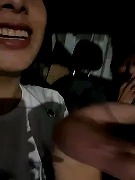 Effyvice13 online show from 09-09-25, 07:40