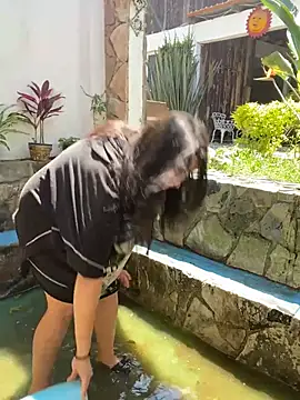 Effyvice13 online show from 03-14-26, 07:09