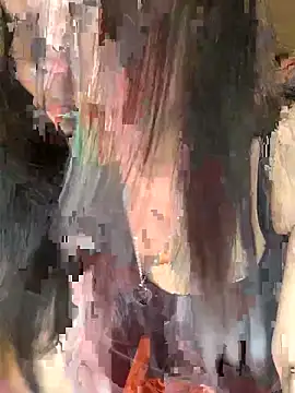 Effyvice13 online show from 09-18-25, 03:31