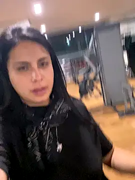 Effyvice13 online show from 11-12-25, 08:29