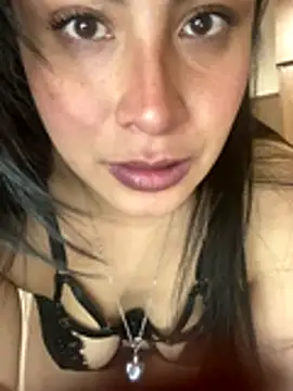 Effyvice13 online show from 12-19-25, 05:26