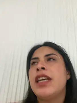 Effyvice13 online show from 03-20-26, 04:41