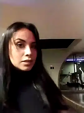 Effyvice13 online show from 01-26-25, 01:41