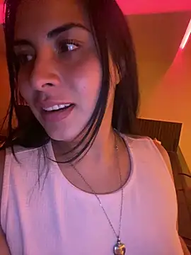 Effyvice13 online show from 06-17-26, 07:41
