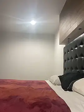 Effyvice13 online show from 09-15-25, 06:36