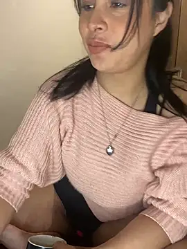 Effyvice13 online show from 01-08-26, 05:19