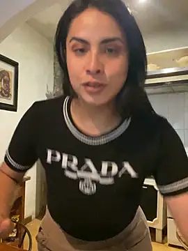 Effyvice13 online show from 02-13-26, 10:54