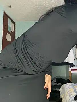 Effyvice13 online show from 10-17-25, 02:48