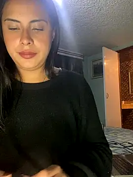 Effyvice13 online show from 10-15-25, 06:22